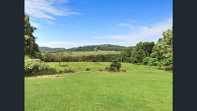 Rural / Farming commercial property sold at 385 Marom Creek Road Meerschaum Vale NSW 2477