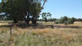 Rural / Farming commercial property for sale at Lot 9 Sec O Box Flat Track Lamplough VIC 3352
