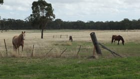 Rural / Farming commercial property for sale at 7064 Pyrenees Highway Avoca VIC 3467