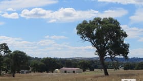 Rural / Farming commercial property sold at 1,2,3/ Gunning Road Dalton NSW 2581