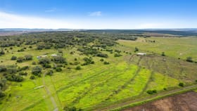 Rural / Farming commercial property for sale at 159 Felton View Road Felton QLD 4358