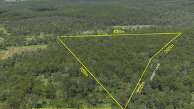Rural / Farming commercial property for sale at 8-70 Penny Lane Calvert QLD 4340