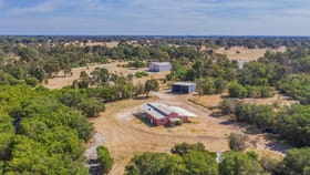 Rural / Farming commercial property for sale at 1426 Pinjarra Road Ravenswood WA 6208