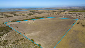 Rural / Farming commercial property for sale at 187 Shipway Road Currency Creek SA 5214