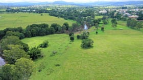 Rural / Farming commercial property for sale at 1 Highfield Road Kyogle NSW 2474