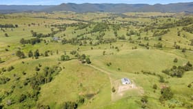Rural / Farming commercial property for sale at Conondale QLD 4552