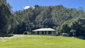 Rural / Farming commercial property for sale at 183 Killabakh Creek Road Killabakh NSW 2429
