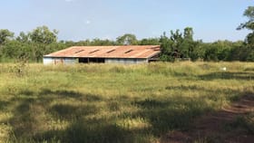 Rural / Farming commercial property for sale at 215 Stephen Road Marrakai NT 0822