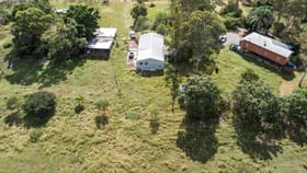Rural / Farming commercial property for sale at 13 Quarry Road Churchable QLD 4311