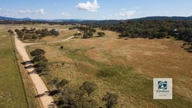 Rural / Farming commercial property for sale at Lot 2 Woolshed lane Jindabyne NSW 2627
