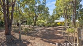 Rural / Farming commercial property for sale at 99 Malkup Brook Road Julimar WA 6567