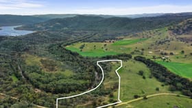 Rural / Farming commercial property for sale at Lot 2, 218 Yarrabin Road Mudgee NSW 2850