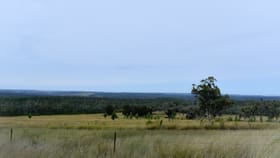 Rural / Farming commercial property for sale at Burundah Drive Warialda NSW 2402