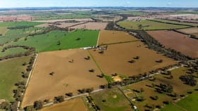 Rural / Farming commercial property for sale at Malendy 21 Goods Lane, Yathella via Wagga Wagga NSW 2650