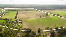 Rural / Farming commercial property for sale at 962 Spring Drive Corowa NSW 2646