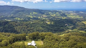 Rural / Farming commercial property for sale at Woodhill NSW 2535