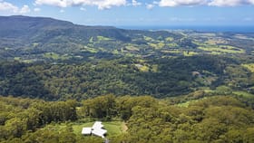 Rural / Farming commercial property for sale at Woodhill NSW 2535