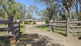 Rural / Farming commercial property for sale at 63 Postmans Ridge Road Helidon Spa QLD 4344