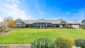 Rural / Farming commercial property for sale at 7838 Donald-Stawell Road Stawell VIC 3380