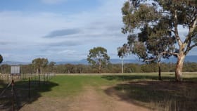 Rural / Farming commercial property for sale at CA 15A Earles Road, Illawarra Via Stawell VIC 3380