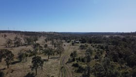 Rural / Farming commercial property for sale at 6517 Bunya Highway Boyneside QLD 4610
