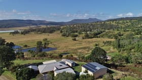 Rural / Farming commercial property for sale at 19 Coleman Rd Mulgowie QLD 4341