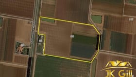 Rural / Farming commercial property for sale at Werribee South VIC 3030