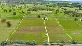 Rural / Farming commercial property for sale at 180 Eden Valley Road Angaston SA 5353