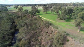 Rural / Farming commercial property for sale at 1/ Mogumber West Road Red Gully WA 6503