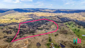 Rural / Farming commercial property for sale at 1211 Razorback Road Running Stream NSW 2850