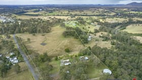 Rural / Farming commercial property for sale at 77 Pappinbarra Road Beechwood NSW 2446
