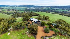 Rural / Farming commercial property for sale at 123 McDermott Road Dumbarton WA 6566