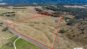 Rural / Farming commercial property for sale at 2003 Towrang Road Goulburn NSW 2580