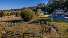 Rural / Farming commercial property for sale at 1368 Upper Lansdowne Road Upper Lansdowne NSW 2430