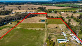 Rural / Farming commercial property for sale at 56 Werth Street Helidon QLD 4344
