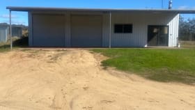 Rural / Farming commercial property for sale at Oregon Road Warialda NSW 2402
