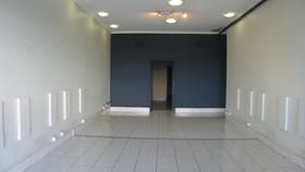 6 Parking Spaces For Lease In Ashfield Nsw 2131