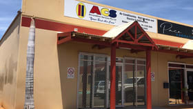 Retail commercial property for lease at 7/43 Balmoral Road Karratha WA 6714
