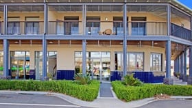 2 Other Properties For Sale In Tamworth Nsw 2340