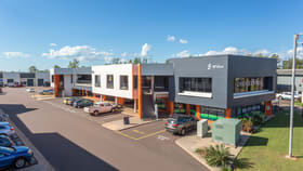 Showrooms / Bulky Goods commercial property for sale at 35/5 McCourt Road Yarrawonga NT 0830