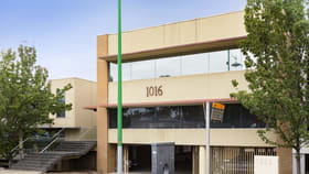Offices commercial property for sale at 5/1016 Doncaster Road Doncaster East VIC 3109