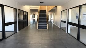 Retail commercial property for lease at 18 Hedland Place Karratha WA 6714