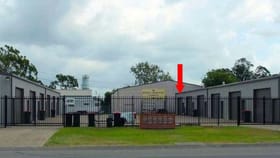 Rural / Farming commercial property for lease at 7/18 Carmichael Street Raymond Terrace NSW 2324