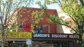 Offices commercial property for lease at 13A Brook St Sunbury VIC 3429