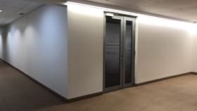 Offices commercial property for lease at U 52, 53 & 54 Karratha Business Centre Karratha WA 6714