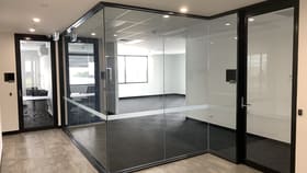 Medical / Consulting commercial property for lease at 209/41-55 Leakes Road Laverton North VIC 3026