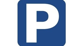 44 Parking Spaces For Lease In Melbourne Vic 3000