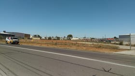 Development / Land commercial property for lease at 7 - 9 Dunlop Road Hoppers Crossing VIC 3029 Development / Land commercial property for lease at 7 - 9 Dunlop Road Hoppers Crossing VIC 3029