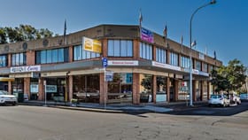 7 Factory Warehouse Industrial Properties For Sale In Wallsend Nsw 2287