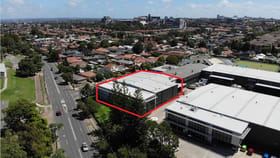 27 Factory Warehouse Industrial Properties For Lease In